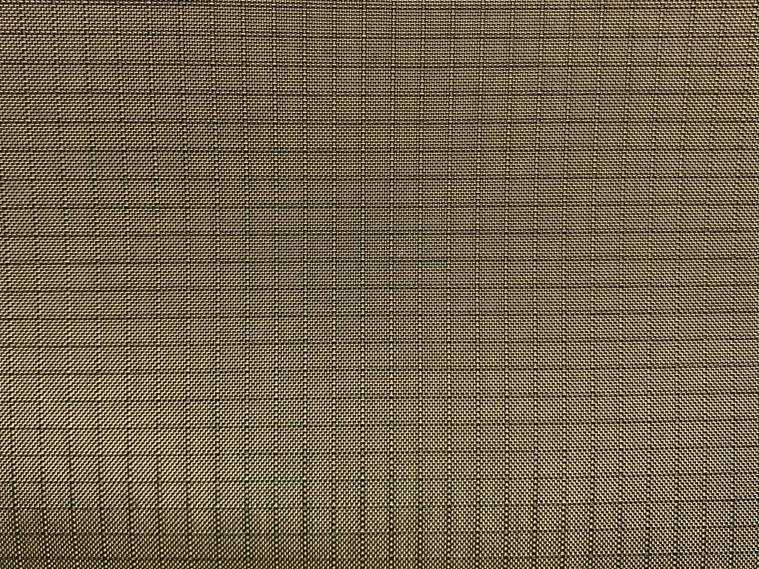 Nylon Fabric-PTN125